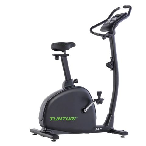 Tunturi Signature E40 Bike