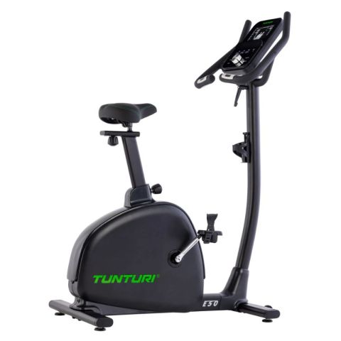 Tunturi Signature E50 Bike