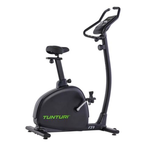 Tunturi Signature F20 Bike
