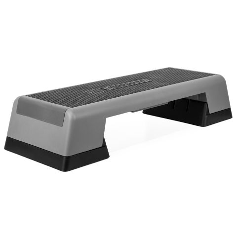Pro Step (grey-black)