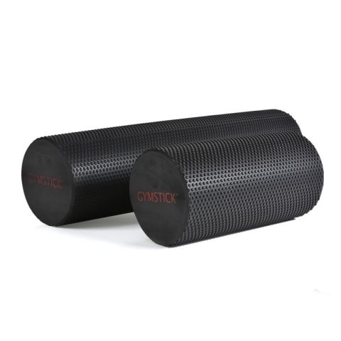 Gymstick Foam Rolleri