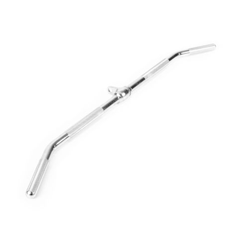 Lateral Pull Down Bar 110cm