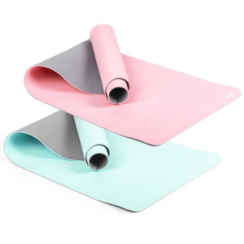Vivid Training Mat 170 x 60 x 0,4cm