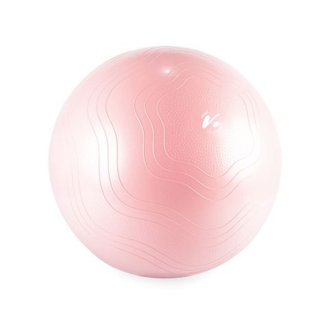 Vivid Fitness Ball