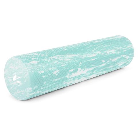 Vivid Foam Roller 60cm