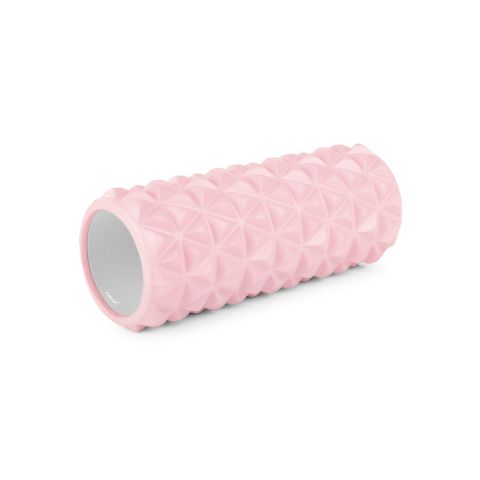 Vivid Tube Roller 33cm