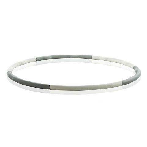Gymstick Hulavanne 1,2kg