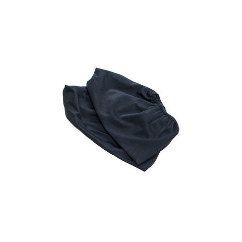 Powerslider Lycra Socks