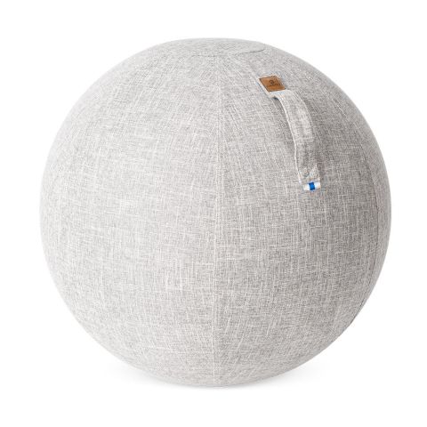 FlowBall