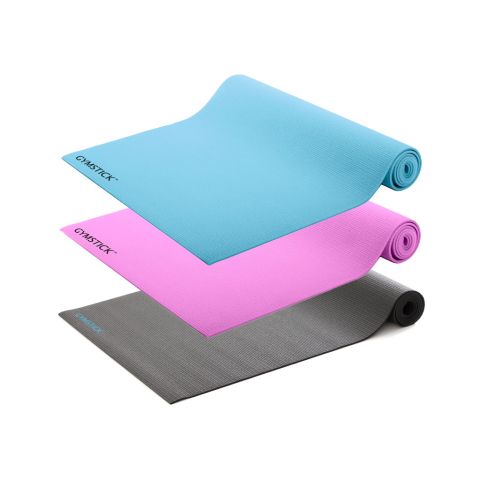 Active Training Mat