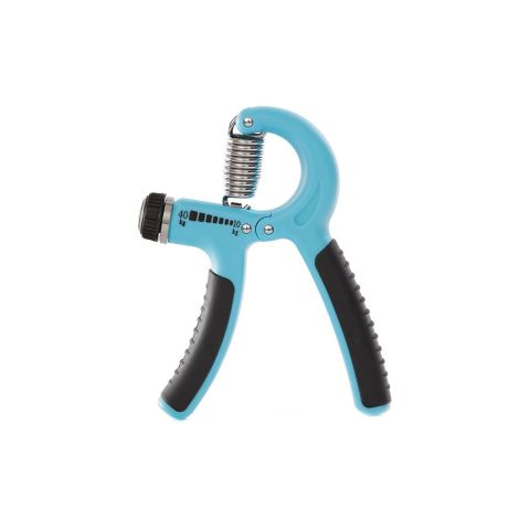 Active Adjustable Hand Grip