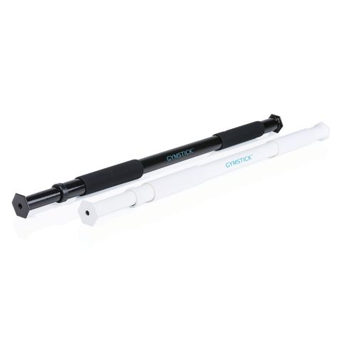 Active Chin Up Bar