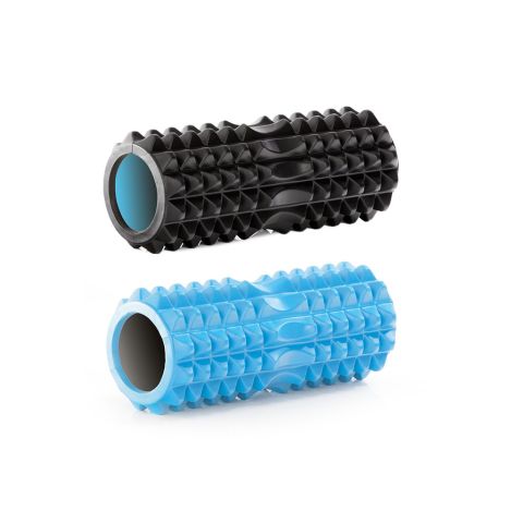 Active barrel 33cm