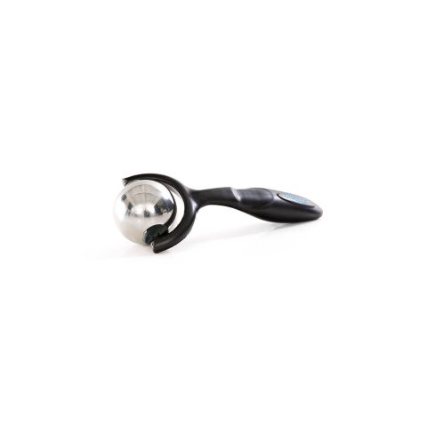 Active Cold Massager