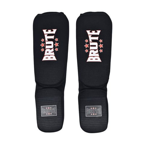 Brute Shin Guards