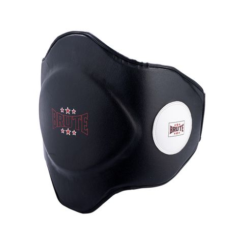 Brute Belly Pad