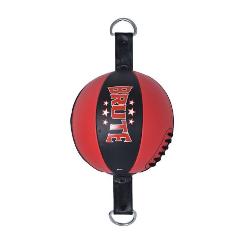 Brute Double end Ball PU