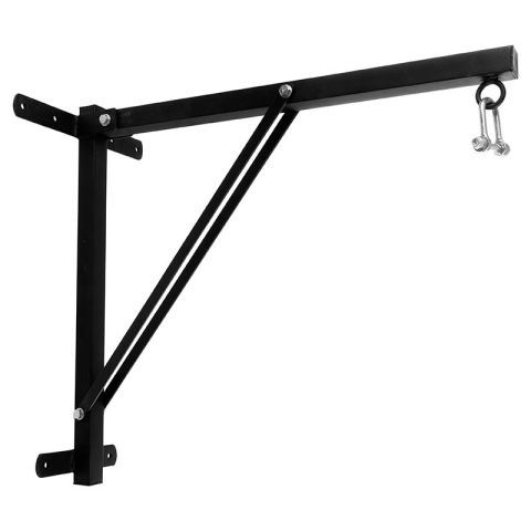 Brute Boxing Bag Bracket max 30kg