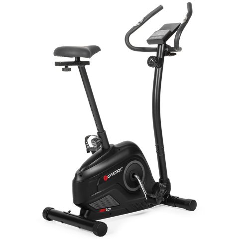 GB1.0 Exercise Bike
