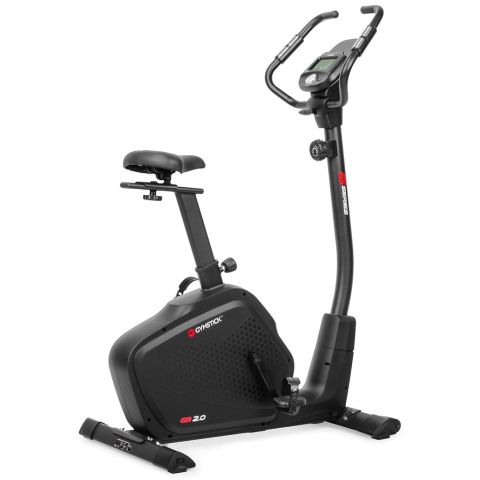 GB2.0 Exercise Bike