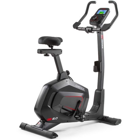 GB6.0 Exercise Bike