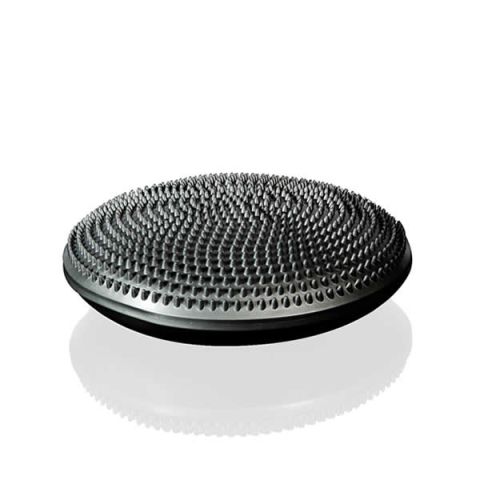 Stability Air Pad