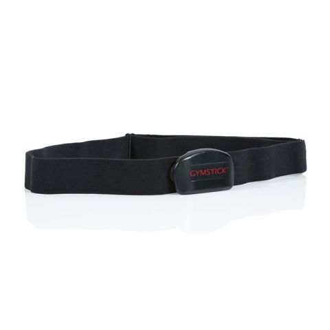 HR Chest Belt 5 kHz