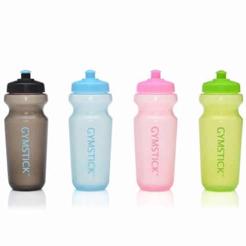 Water Bottle 0,70l
