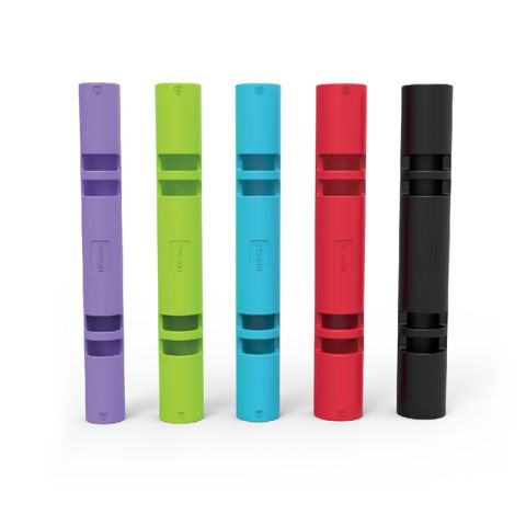 Livepro Power Barbell