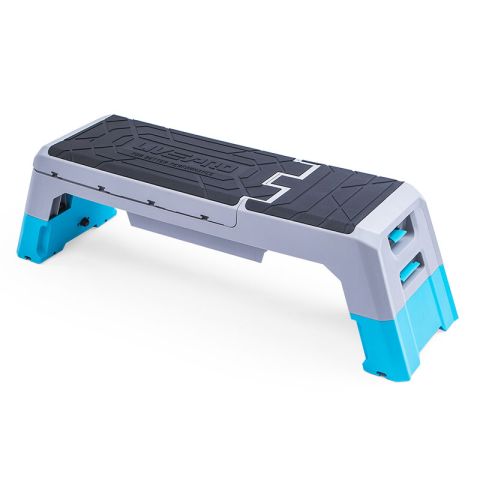 LivePro Livepro Deck