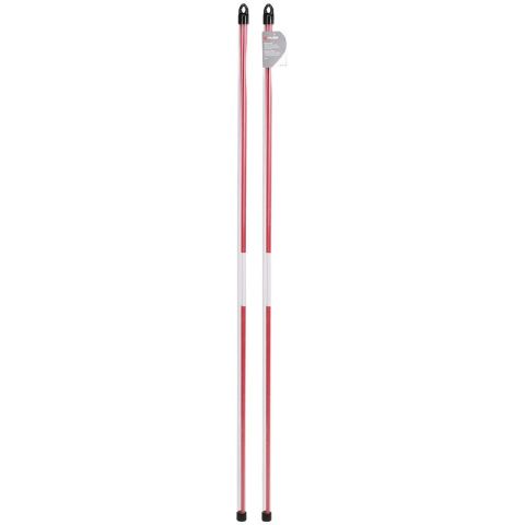 Pure Tour Sticks 2pcs