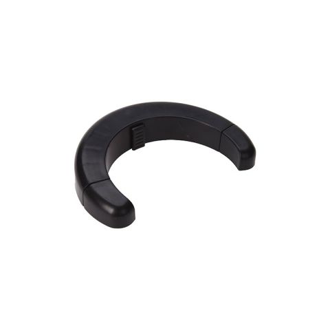 Pure Adjustable Practice Cup
