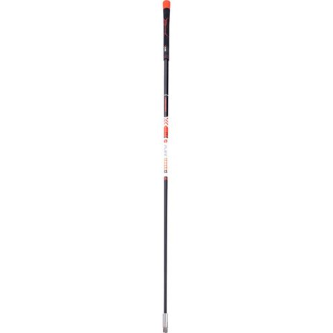 Pure Swing Speed Trainer 100 - Stiff Flex