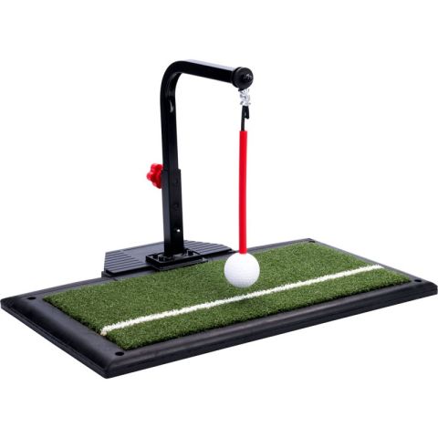 Pure Adjustable Swing Trainer