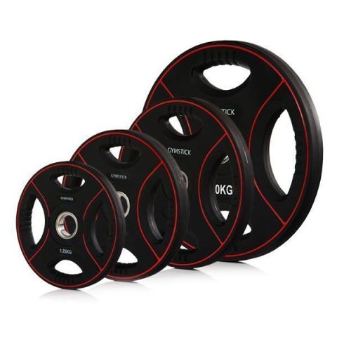 Pro Pump Set Disc