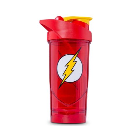 Shieldmixer Hero Pro Flash Classic