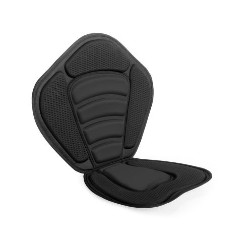 Ozean Deluxe Seat, black