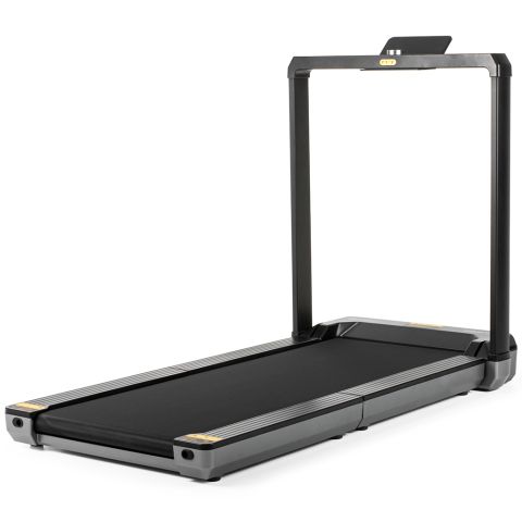 WalkingPad Elite