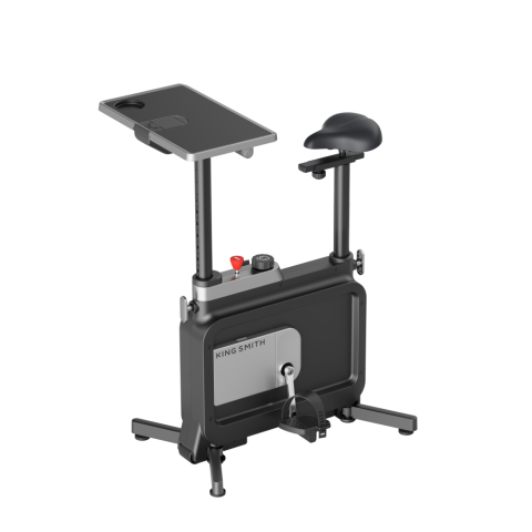 Kingsmith W1B Desk Bike