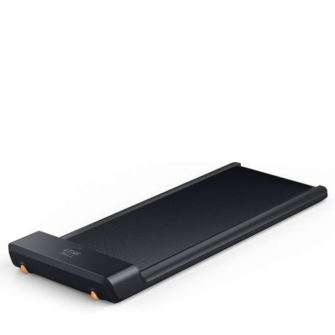 Kingsmith WalkingPad A1 plus