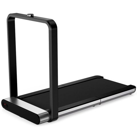 Kingsmith Walkingpad X21