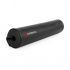 Gymstick Pro Barbell Pad