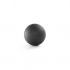 Active Recovery Boll 10cm