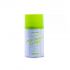 Livepro Cleaner Spray 150ml