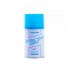 Livepro Antibacterial Spray 150ml