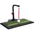 Pure Golf Justerbar swing Trainer