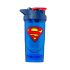 Shieldmixer Hero Pro Superman Classic Shaker