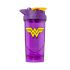 Shieldmixer Hero Pro Wonder Woman Classic Shaker