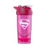 Shieldmixer Hero Pro Supergirl Classic Shaker