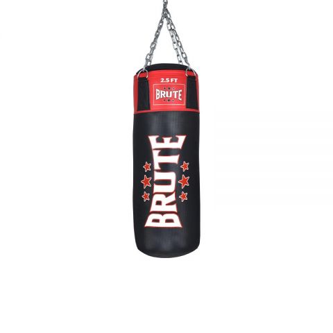 Brute Punch Bag PU 76cm / 18kg